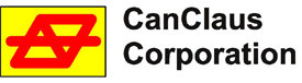 CanClaus Corporation